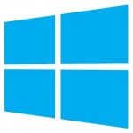 Windows-8-logo-300x300