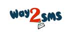 way2sms_logo