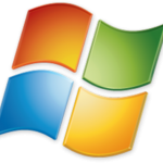 windows-logo