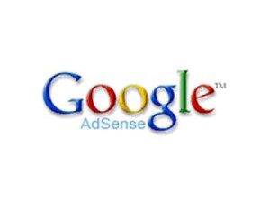 Google Adsense Google Adsense - Earn money from blog 2013