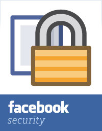 Facebook Security Facebook Security
