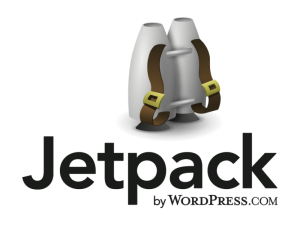 Jetpack by WordPress Jetpack by WordPress