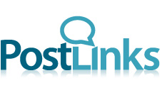PostLinks PostLinks